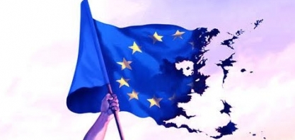 Austrália e Nova Zelândia sinalizam o fiasco que é o acordo Mercosul-UE