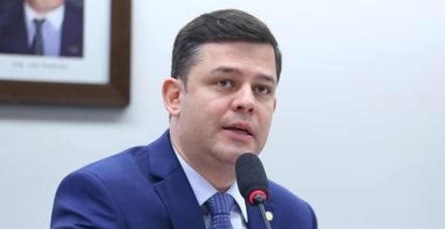 Enem faz desserviço ao agronegócio, diz presidente da Comissão de Agricultura