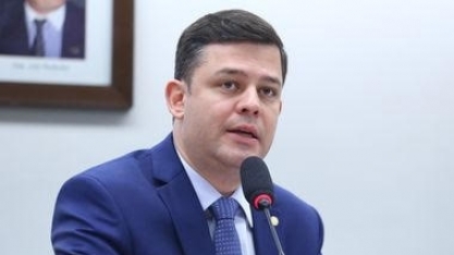 Enem faz desserviço ao agronegócio, diz presidente da Comissão de Agricultura