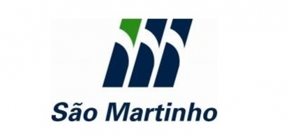 São Martinho: Lucro caixa cresce 25,8%, mas Ebitda ajusta recua 17%