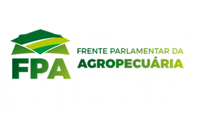 FPA critica Enem por itens que ligam agro a exploração e desmatamento