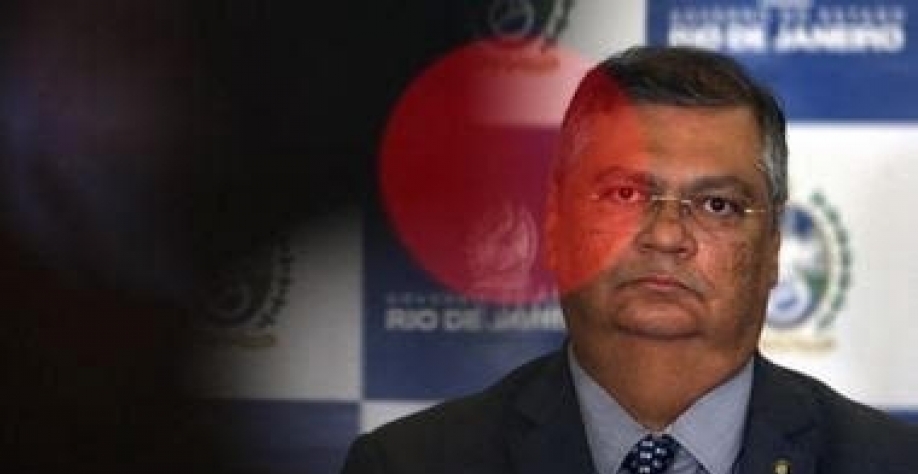  CV no MJ: 6 mentiras sobre reuniões contadas por governistas e oposição