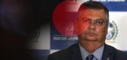  CV no MJ: 6 mentiras sobre reuniões contadas por governistas e oposição