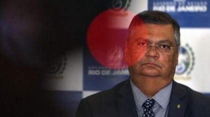  CV no MJ: 6 mentiras sobre reuniões contadas por governistas e oposição