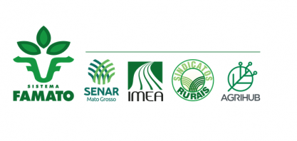 Nota oficial da Federação da Agricultura e Pecuária de Mato Grosso – Famato