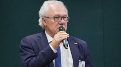 Inep diz que não vai anular questões do Enem e nem formato para da prova