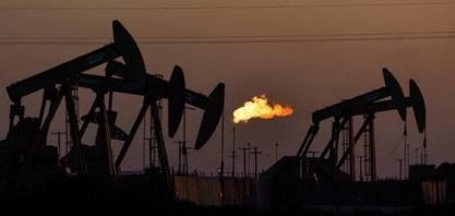 O que esperar da COP28 nos Emirados Árabes