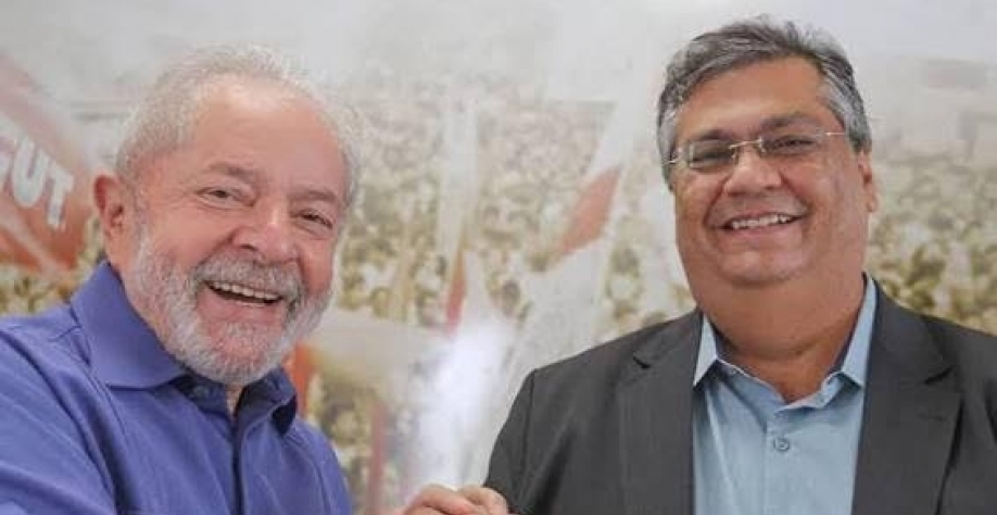 Livre, leve e solta, dama do tráfico expõe audácia do crime e desleixo