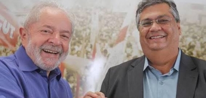 Livre, leve e solta, dama do tráfico expõe audácia do crime e desleixo