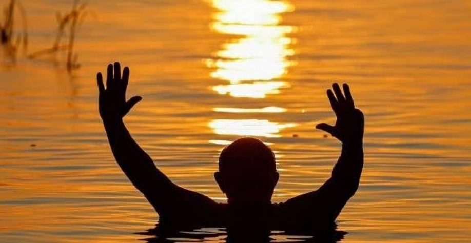 Depois da Caixa, Centrão pede diretorias da Petrobras e Banco do Brasil