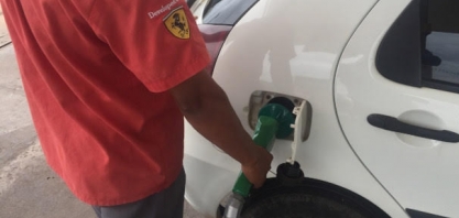 Etanol: Análise Conjuntural Agromensal Dezembro/23 do Cepea/Esalq/USP