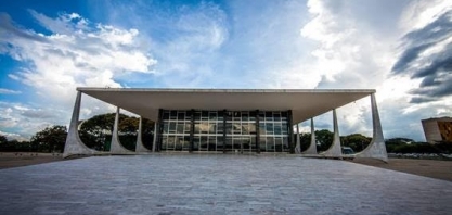 Decisão do STF vira munição para oposição crítica ao tribunal e à imprensa