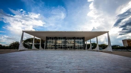 Decisão do STF vira munição para oposição crítica ao tribunal e à imprensa