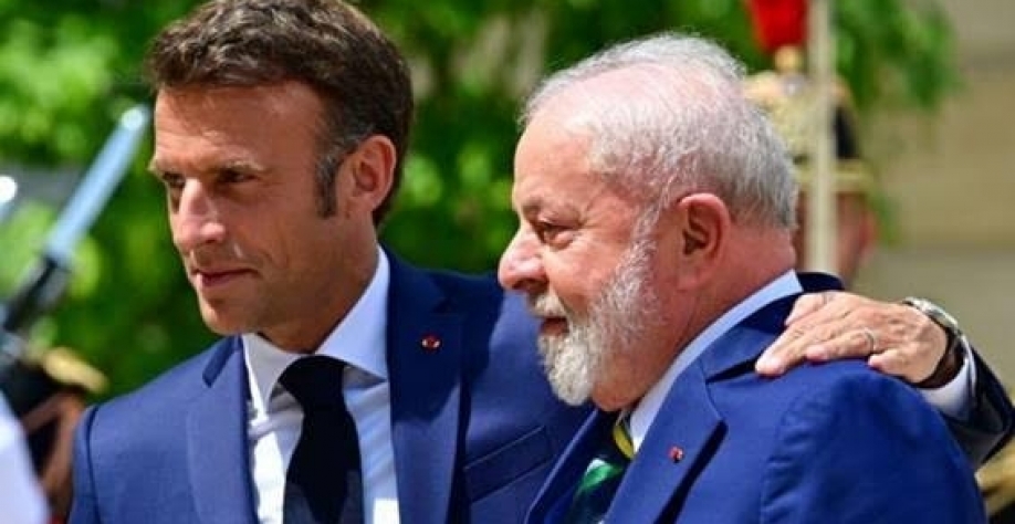 O que Brasil pode perder com demora para acordo Mercosul-União Europeia?