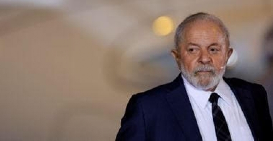 Lula perde no 1º ano de governo eleitor que garantiu sua vitória