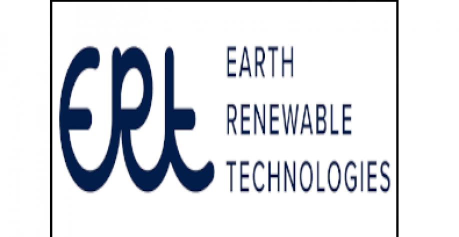 Earth investe em fábrica de bioplástico de cana em Manaus