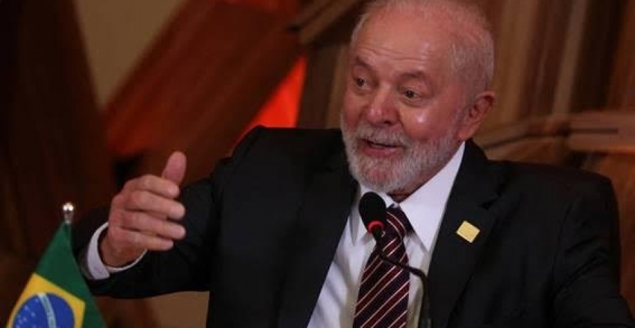 Brasil dá piti com a UE, mas não sabe o que fazer do Mercosul zumbi