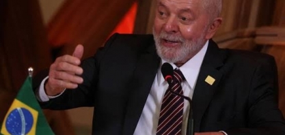 Brasil dá piti com a UE, mas não sabe o que fazer do Mercosul zumbi