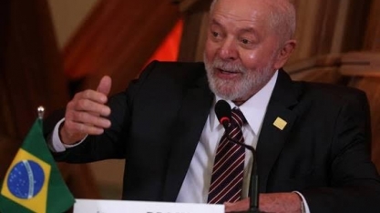 Brasil dá piti com a UE, mas não sabe o que fazer do Mercosul zumbi