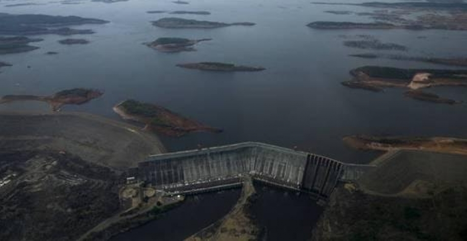 Governo Lula libera empresa de Joesley a comprar energia da Venezuela