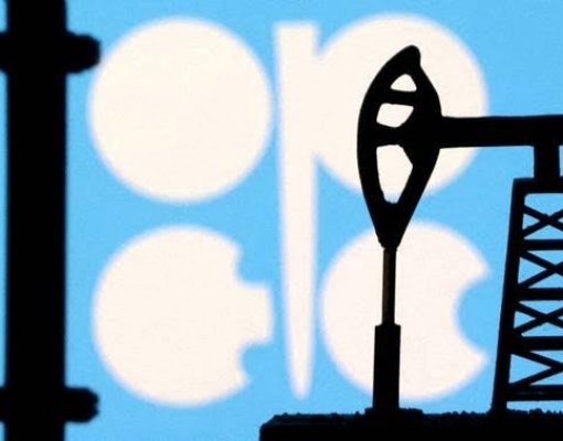 Opep+ fecha acordo para corte de quase 2 mi de barris de petróleo por dia