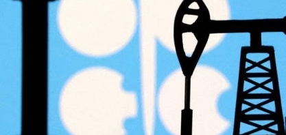 Opep+ fecha acordo para corte de quase 2 mi de barris de petróleo por dia