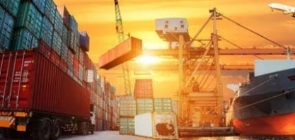 Anec eleva previsão de embarque de milho, trigo e farelo de soja em dez.