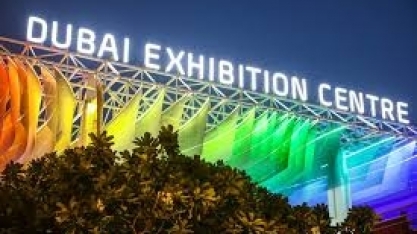 COP28: O que esperar do Brasil na Cúpula do Clima