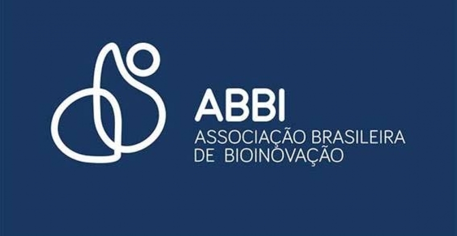 Bioeconomia tem potencial para gerar R$ 2,9 tri por ano