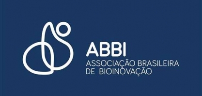 Bioeconomia tem potencial para gerar R$ 2,9 tri por ano