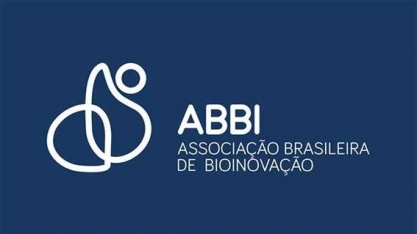 Bioeconomia tem potencial para gerar R$ 2,9 tri por ano