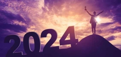 Crescimento do PIB: O que esperar para a economia em 2024