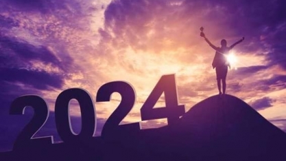 Crescimento do PIB: O que esperar para a economia em 2024