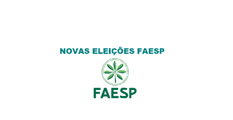 Oposição protocola pedido de impugnação das eleições e do candidato oficial