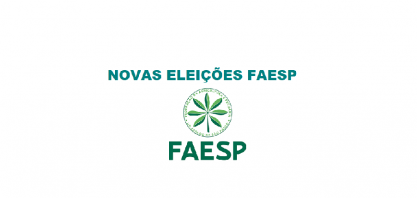 Oposição protocola pedido de impugnação das eleições e do candidato oficial