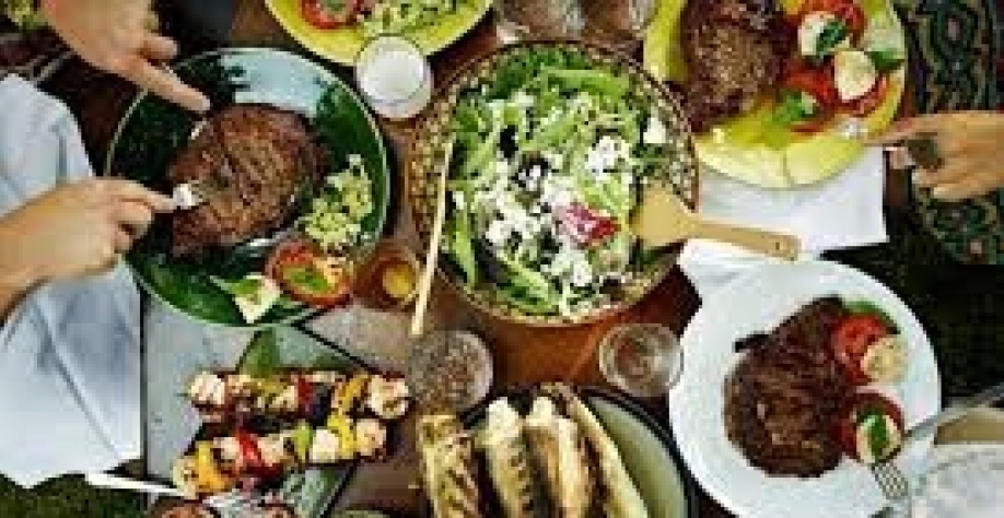 Brasil pode crescer alimentando o mundo e prestando serviços ambientais