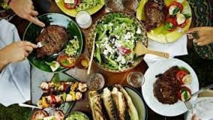 Brasil pode crescer alimentando o mundo e prestando serviços ambientais
