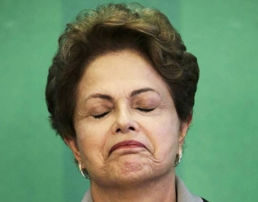 Responsável da maior recessão da história do País é Mulher Economista 2023