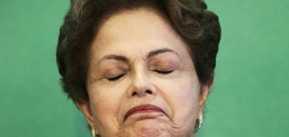 Responsável da maior recessão da história do País é Mulher Economista 2023