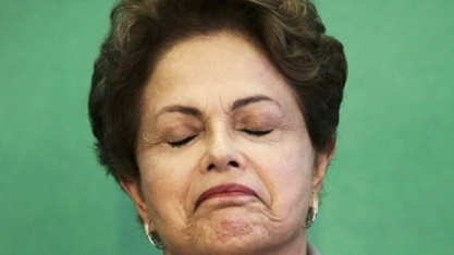 Responsável da maior recessão da história do País é Mulher Economista 2023