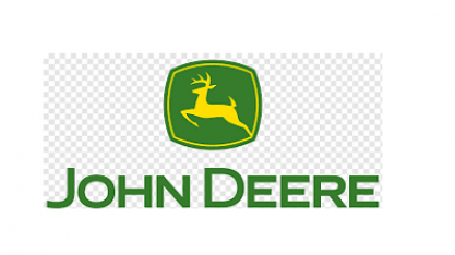 John Deere investe R$ 180 mi em novo centro de tecnologia no Brasil