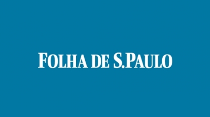 O elefante na COP28 – Editorial Folha de S.Paulo 