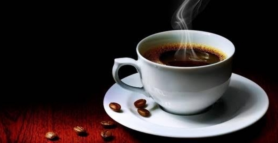 Com inflação menor, consumo mundial de café volta a subir