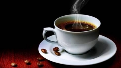 Com inflação menor, consumo mundial de café volta a subir