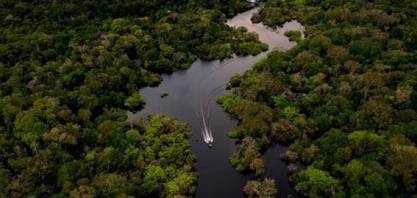 O que o Brasil tem a ganhar com mercado regulado de carbono?