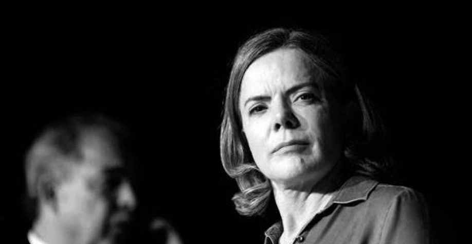 Delírios petistas – Editorial Folha de S.Paulo