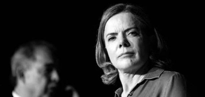 Delírios petistas – Editorial Folha de S.Paulo