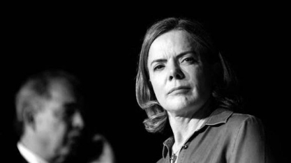 Delírios petistas – Editorial Folha de S.Paulo