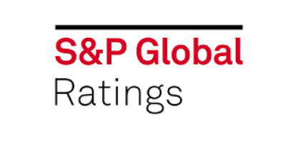 S&P eleva nota de crédito soberano para 'BB' após reforma tributária