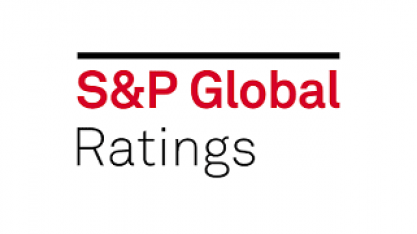 S&P eleva nota de crédito soberano para 'BB' após reforma tributária